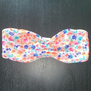 ❤️PINK Lace Bralette!!